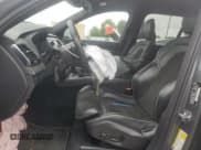 ✅ 2018 Volvo XC90 R-Design • VIN: YV4102XM8J1323472 • Lot: 81754095. Listed on Copart with 127,627 mi. Free auction sales archive from the USA and detailed vehicle history report at DreamBid. Image 7.