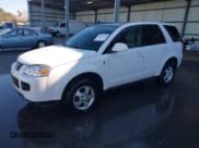 ✅ 2007 Saturn VUE V6 • VIN: 5GZCZ53417S880895 • Лот: 41342142. Опубликован ранее на IAAI с пробегом 199 432 миль. Бесплатный доступ к архиву аукционных продаж из США и подробный отчёт об истории автомобиля на DreamBid. Изображение 2.