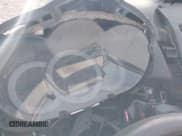 ✅ 2011 Toyota RAV4 Limited • VIN: 2T3DF4DVXBW127124 • Лот: 41102894. Опубликован ранее на IAAI с пробегом Не указан. Бесплатный доступ к архиву аукционных продаж из США и подробный отчёт об истории автомобиля на DreamBid. Изображение 7.