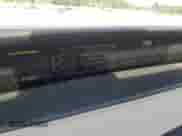 2022 Toyota Prius LE with VIN JTDL9MFUXN3034263, listed as a Copart auction lot 63437704 with 30,383 mi miles and Salvage title. Bid and sale history available at DreamBid. Image 9.