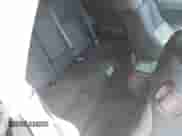 2016 Dodge Challenger SXT Plus z VIN 2C3CDZAG8GH202208, wystawiony jako IAAI lot #43027208 z przebiegiem 63 967 mil mil oraz . Historia ofert i sprzedaży dostępna na DreamBid. Obrazek 8.