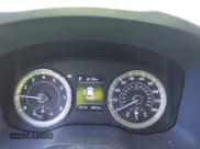 ✅ 2022 Hyundai Venue Limited • VIN: KMHRC8A32NU187727 • Lot: 41248613. Listed on IAAI with 48,923 mi. Free auction sales archive from the USA and detailed vehicle history report at DreamBid. Image 15.