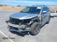 ✅ 2017 Toyota Highlander LE • VIN: 5TDZZRFH3HS188262 • Lot: 41976037. Wystawiony na IAAI z przebiegiem 112 777 mil. Bezpłatny archiwum sprzedaży aukcyjnych z USA i szczegółowy raport historii pojazdu na DreamBid. Zdjęcie 2.