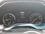 ✅ 2020 Toyota Avalon Hybrid XSE • VIN: 4T1E21FB1LU014352 • Lot: 48482833. Wystawiony na Copart z przebiegiem 22 225 mil. Bezpłatny archiwum sprzedaży aukcyjnych z USA i szczegółowy raport historii pojazdu na DreamBid. Zdjęcie 9.