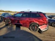 ✅ 2023 Subaru Ascent Onyx Limited • VIN: 4S4WMAKD2P3424482 • Лот: 82230254. Опубликован ранее на Copart с пробегом 41 078 миль. Бесплатный доступ к архиву аукционных продаж из США и подробный отчёт об истории автомобиля на DreamBid. Изображение 2.