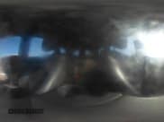 ✅ 2010 Ford Escape Limited • VIN: 1FMCU0EG3AKB29648 • Lot: 43696541. Wystawiony na IAAI z przebiegiem 129 513 mil. Bezpłatny archiwum sprzedaży aukcyjnych z USA i szczegółowy raport historii pojazdu na DreamBid. Zdjęcie 19.