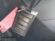 ✅ 2014 Cadillac SRX Luxury Collection • VIN: 3GYFNEE35ES525688 • Lot: 43523025. Listed on IAAI with 115,266 mi. Free auction sales archive from the USA and detailed vehicle history report at DreamBid. Image 11.