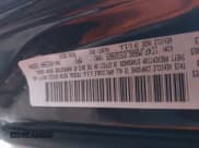 ✅ 2018 Jeep Cherokee Trailhawk • VIN: 1C4PJMBB6JD532865 • Lot: 41362362. Wystawiony na IAAI z przebiegiem 98 951 mil. Bezpłatny archiwum sprzedaży aukcyjnych z USA i szczegółowy raport historii pojazdu na DreamBid. Zdjęcie 9.