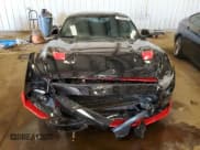 ✅ 2017 Ford Mustang GT • VIN: 1FA6P8CF6H5263442 • Lot: 71902295. Listed on Copart with 47,462 mi. Free auction sales archive from the USA and detailed vehicle history report at DreamBid. Image 5.