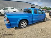 ✅ 2006 Toyota Tacoma X-Runner • VIN: 5TETU22N76Z261642 • Lot: 68889055. Wystawiony na Copart z przebiegiem 163 282 mil. Bezpłatny archiwum sprzedaży aukcyjnych z USA i szczegółowy raport historii pojazdu na DreamBid. Zdjęcie 3.