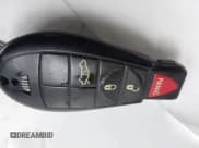 ✅ 2013 Dodge Dart Aero • VIN: 1C3CDFAH2DD316205 • Лот: 43399968. Опубликован ранее на IAAI с пробегом 135 769 миль. Бесплатный доступ к архиву аукционных продаж из США и подробный отчёт об истории автомобиля на DreamBid. Изображение 11.