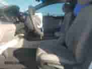 2019 Hyundai Sonata SE с VIN 5NPE24AF7KH765707, выставлен на аукционе Copart как лот 86510245 с пробегом 89 185 миль миль и Списание • Salvage title. История ставок и продаж доступна на DreamBid. Изображение 7.