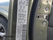 ✅ 2017 Dodge Journey Crossroad Plus • VIN: 3C4PDDGG5HT556171 • Lot: 92405025. Listed on Copart with 125,373 mi. Free auction sales archive from the USA and detailed vehicle history report at DreamBid. Image 13.