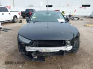 ✅ 2017 Audi A7 Prestige • VIN: WAU22AFC1HN028802 • Lot: 41613011. Listed on IAAI with 82,106 mi. Free auction sales archive from the USA and detailed vehicle history report at DreamBid. Image 13.