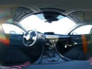 ✅ 2021 Mazda 3 S • VIN: 3MZBPAAL4MM204464 • Лот: 43458174. Опубликован ранее на IAAI с пробегом 90 345 миль. Бесплатный доступ к архиву аукционных продаж из США и подробный отчёт об истории автомобиля на DreamBid. Изображение 20.