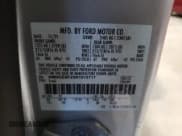 ✅ 2022 Ford Transit Connect XLT • VIN: NM0GE9F25N1515717 • Lot: 57802005. Listed on Copart with 59,951 mi. Free auction sales archive from the USA and detailed vehicle history report at DreamBid. Image 13.