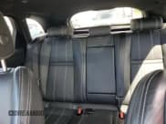 ✅ 2018 Land Rover Range Rover Velar R-Dynamic SE • VIN: SALYL2RX5JA750911 • Lot: 71695475. Listed on Copart with 74,551 mi. Free auction sales archive from the USA and detailed vehicle history report at DreamBid. Image 10.