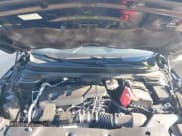 ✅ 2020 Acura RDX w/A-Spec Pkg • VIN: 5J8TC2H60LL010931 • Lot: 43253893. Listed on IAAI with 73,988 mi. Free auction sales archive from the USA and detailed vehicle history report at DreamBid. Image 10.