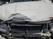 ✅ 2022 GMC Canyon 4WD Elevation • VIN: 1GTG6CEN7N1296994 • Lot: 66486965. Wystawiony na Copart z przebiegiem 80 598 mil. Bezpłatny archiwum sprzedaży aukcyjnych z USA i szczegółowy raport historii pojazdu na DreamBid. Zdjęcie 11.