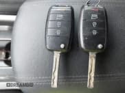 ✅ 2016 Kia Sportage LX • VIN: KNDPB3ACXG7820025 • Лот: 43541216. Опубликован ранее на IAAI с пробегом 162 250 миль. Бесплатный доступ к архиву аукционных продаж из США и подробный отчёт об истории автомобиля на DreamBid. Изображение 11.