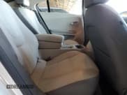 ✅ 2013 Chevrolet Volt • VIN: 1G1RD6E46DU112450 • Lot: 57295394. Wystawiony na Copart z przebiegiem 63 422 mil. Bezpłatny archiwum sprzedaży aukcyjnych z USA i szczegółowy raport historii pojazdu na DreamBid. Zdjęcie 10.