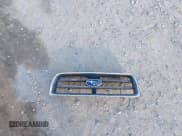 ✅ 2004 Subaru Forester X • VIN: JF1SG63634H761240 • Лот: 43643692. Опубликован ранее на IAAI с пробегом 195 465 миль. Бесплатный доступ к архиву аукционных продаж из США и подробный отчёт об истории автомобиля на DreamBid. Изображение 12.