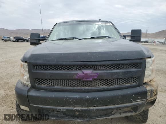 ✅ 2011 Chevrolet Silverado 1500 LT • VIN: 3GCPCSE05BG389730 • Lot: 65592124. Listed on Copart with 150,465 mi. Free auction sales archive from the USA and detailed vehicle history report at DreamBid. Image 5.