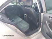 ✅ 2014 Volkswagen Jetta SE • VIN: 3VWD17AJ7EM307200 • Lot: 43751598. Listed on IAAI with 170,748 mi. Free auction sales archive from the USA and detailed vehicle history report at DreamBid. Image 8.