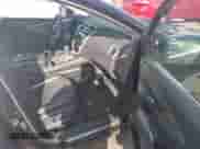 2017 Nissan Murano SL с VIN 5N1AZ2MHXHN147636, выставлен на аукционе IAAI как лот 43227222 с пробегом 141 703 миль миль и . История ставок и продаж доступна на DreamBid. Изображение 5.