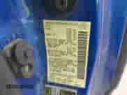 2012 Nissan Frontier SV with VIN 1N6AD0CW3CC452047, listed as a IAAI auction lot 43550549 with 190,276 mi miles and . Bid and sale history available at DreamBid. Image 9.