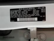 ✅ 2021 Volvo XC60 Momentum • VIN: YV4A22RK9M1777062 • Lot: 72238062. Listed on Copart with 51,254 mi. Free auction sales archive from the USA and detailed vehicle history report at DreamBid. Image 13.