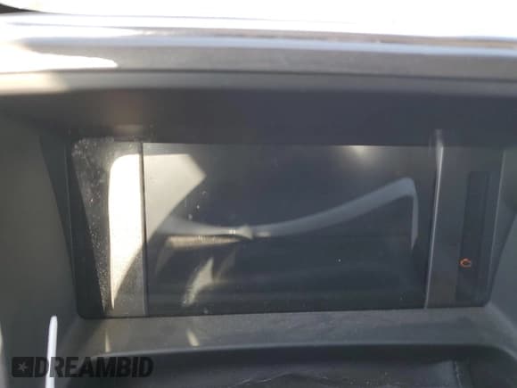 ✅ 2014 Chevrolet Volt • VIN: 1G1RE6E42EU147369 • Lot: 59795494. Wystawiony na Copart z przebiegiem Nie podano. Bezpłatny archiwum sprzedaży aukcyjnych z USA i szczegółowy raport historii pojazdu na DreamBid. Zdjęcie 9.