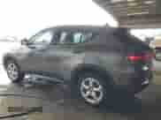 ✅ 2024 Dodge Hornet GT • VIN: ZACNDFAN5R3A41777 • Lot: 70180855. Wystawiony na Copart z przebiegiem 35 548 mil mil. Skorzystaj z bezpłatnego archiwum sprzedaży aukcyjnych z USA i zobacz szczegółowy raport historii pojazdu na DreamBid. Zdjęcie 2.