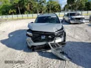 ✅ 2026 Honda CR-V Sport • VIN: 7FARS5H53TE004505 • Лот: 86786325. Опубликован ранее на Copart с пробегом 2 609 миль. Бесплатный доступ к архиву аукционных продаж из США и подробный отчёт об истории автомобиля на DreamBid. Изображение 14.