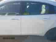 2017 Chevrolet Impala LT with VIN 1G1105SA8HU163483, listed as a IAAI auction lot 43335380 with 164,303 mi miles and . Bid and sale history available at DreamBid. Image 14.