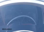 ✅ 2004 Infiniti QX56 • VIN: 5N3AA08A44N802481 • Лот: 41655751. Опубликован ранее на IAAI с пробегом Не указан. Бесплатный доступ к архиву аукционных продаж из США и подробный отчёт об истории автомобиля на DreamBid. Изображение 16.