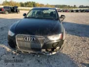 ✅ 2013 Audi allroad A4 Premium Plus • VIN: WA1UFAFL1DA208082 • Лот: 81874355. Опубликован ранее на Copart с пробегом 139 437 миль. Бесплатный доступ к архиву аукционных продаж из США и подробный отчёт об истории автомобиля на DreamBid. Изображение 13.