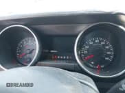 ✅ 2018 Ford Mustang EcoBoost • VIN: 1FA6P8TH9J5127801 • Lot: 43139052. Wystawiony na IAAI z przebiegiem 138 658 mil. Bezpłatny archiwum sprzedaży aukcyjnych z USA i szczegółowy raport historii pojazdu na DreamBid. Zdjęcie 7.