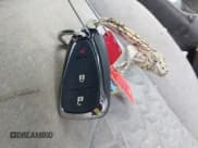 ✅ 2024 Chevrolet Equinox LS • VIN: 3GNAXHEG4RL305366 • Lot: 42675045. Listed on IAAI with 54,174 mi. Free auction sales archive from the USA and detailed vehicle history report at DreamBid. Image 11.