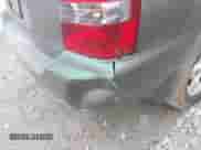 2007 Toyota Highlander с VIN JTEGD21A670160024, выставлен на аукционе IAAI как лот 42890715 с пробегом 177 996 миль миль и . История ставок и продаж доступна на DreamBid. Изображение 6.