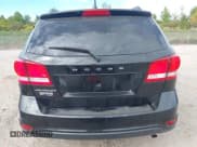 ✅ 2019 Dodge Journey SE • VIN: 3C4PDCBB8KT856896 • Lot: 43232970. Wystawiony na IAAI z przebiegiem 129 947 mil. Bezpłatny archiwum sprzedaży aukcyjnych z USA i szczegółowy raport historii pojazdu na DreamBid. Zdjęcie 16.