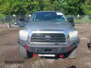 ✅ 2007 Toyota Tundra SR5 • VIN: 5TBBV54187S472652 • Lot: 42539125. Wystawiony na IAAI z przebiegiem 181 203 mil. Bezpłatny archiwum sprzedaży aukcyjnych z USA i szczegółowy raport historii pojazdu na DreamBid. Zdjęcie 12.