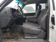 ✅ 2002 Chevrolet Silverado 1500 LS • VIN: 2GCEC19W721417567 • Лот: 87015874. Опубликован ранее на Copart с пробегом 204 502 миль. Бесплатный доступ к архиву аукционных продаж из США и подробный отчёт об истории автомобиля на DreamBid. Изображение 7.