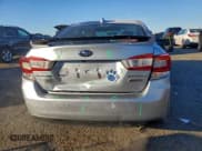 ✅ 2017 Subaru Impreza Special Sports • VIN: 4S3GKAM66H3605700 • Lot: 95760895. Listed on Copart with 151,043 mi. Free auction sales archive from the USA and detailed vehicle history report at DreamBid. Image 6.