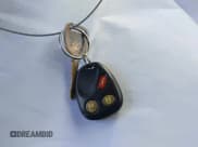 ✅ 2006 Saturn VUE • VIN: 5GZCZ33D76S874716 • Lot: 41987170. Wystawiony na IAAI z przebiegiem 90 227 mil. Bezpłatny archiwum sprzedaży aukcyjnych z USA i szczegółowy raport historii pojazdu na DreamBid. Zdjęcie 11.