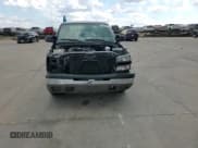 ✅ 2004 Chevrolet Silverado 1500 • VIN: 1GCEC14X44Z123716 • Лот: 70635034. Опубликован ранее на Copart с пробегом 173 063 миль. Бесплатный доступ к архиву аукционных продаж из США и подробный отчёт об истории автомобиля на DreamBid. Изображение 11.