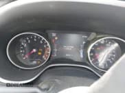 ✅ 2019 Jeep Compass Limited • VIN: 3C4NJDCB7KT596110 • Лот: 42108161. Опубликован ранее на IAAI с пробегом 99 319 миль. Бесплатный доступ к архиву аукционных продаж из США и подробный отчёт об истории автомобиля на DreamBid. Изображение 7.