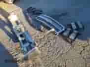 2015 Chevrolet Silverado 1500 LT z VIN 1GCRCREC4FZ262324, wystawiony jako Copart lot #84000115 z przebiegiem 129 765 mil mil oraz Szkoda całkowita • Salvage title. Historia ofert i sprzedaży dostępna na DreamBid. Obrazek 12.