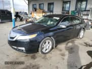 ✅ 2009 Acura TL Technology • VIN: 19UUA86559A008815 • Lot: 82527185. Wystawiony na Copart z przebiegiem 140 177 mil. Bezpłatny archiwum sprzedaży aukcyjnych z USA i szczegółowy raport historii pojazdu na DreamBid. Zdjęcie 1.