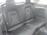 ✅ 2012 Audi A5 Premium Plus • VIN: WAULFAFH7CN005747 • Лот: 42884518. Опубликован ранее на IAAI с пробегом 73 731 миль. Бесплатный доступ к архиву аукционных продаж из США и подробный отчёт об истории автомобиля на DreamBid. Изображение 8.